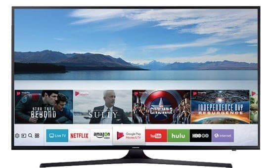 Mua Sắm Điện Máy Giá Rẻ Tại Điện Máy Đất Việt