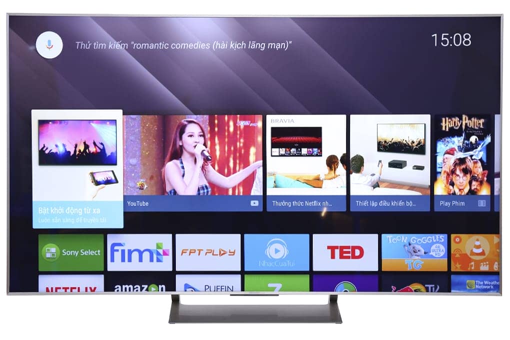 Mua Sắm Điện Máy Giá Rẻ Tại Điện Máy Đất Việt