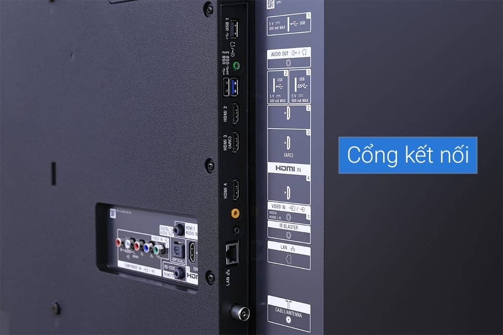 Mua Sắm Điện Máy Giá Rẻ Tại Điện Máy Đất Việt