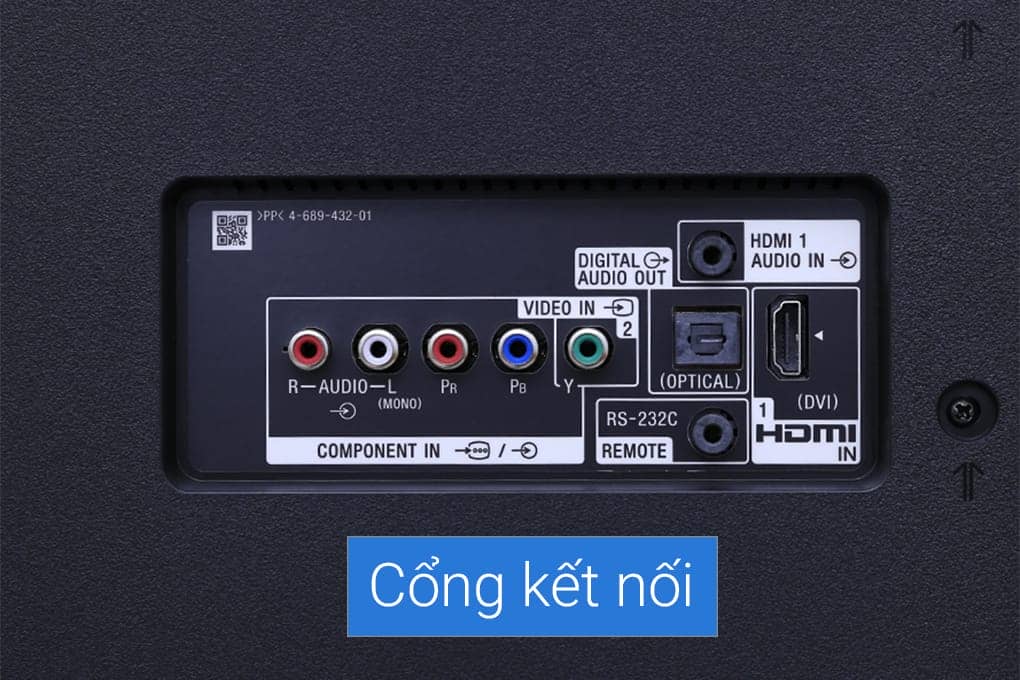 Mua Sắm Điện Máy Giá Rẻ Tại Điện Máy Đất Việt
