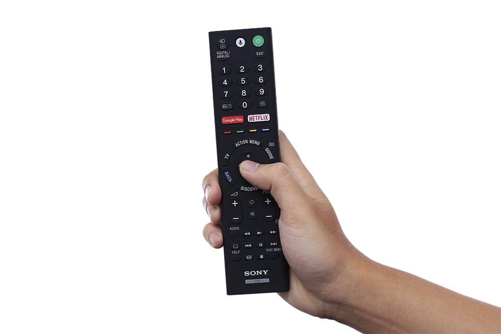 Mua Sắm Điện Máy Giá Rẻ Tại Điện Máy Đất Việt