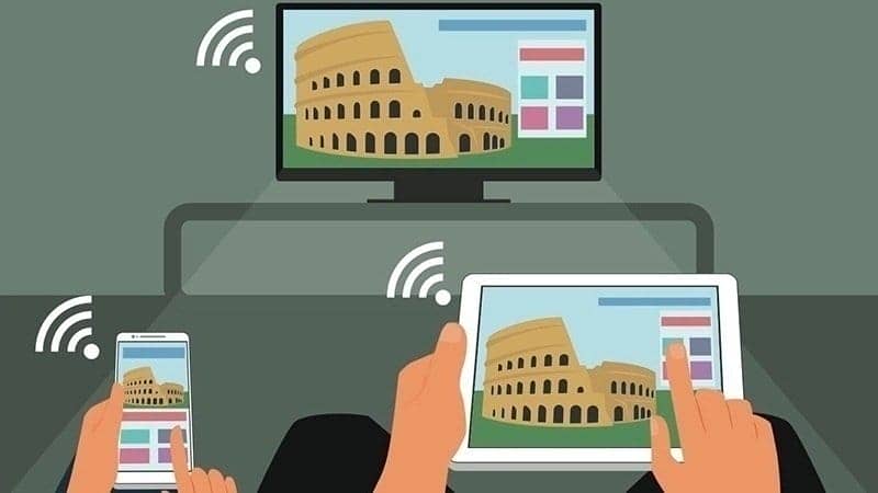 Mua Sắm Điện Máy Giá Rẻ Tại Điện Máy Đất Việt