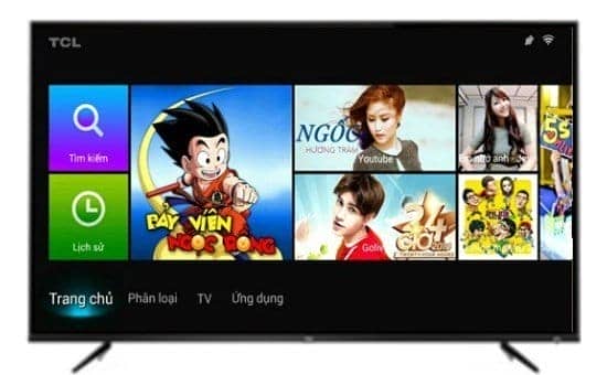 Mua Sắm Điện Máy Giá Rẻ Tại Điện Máy Đất Việt