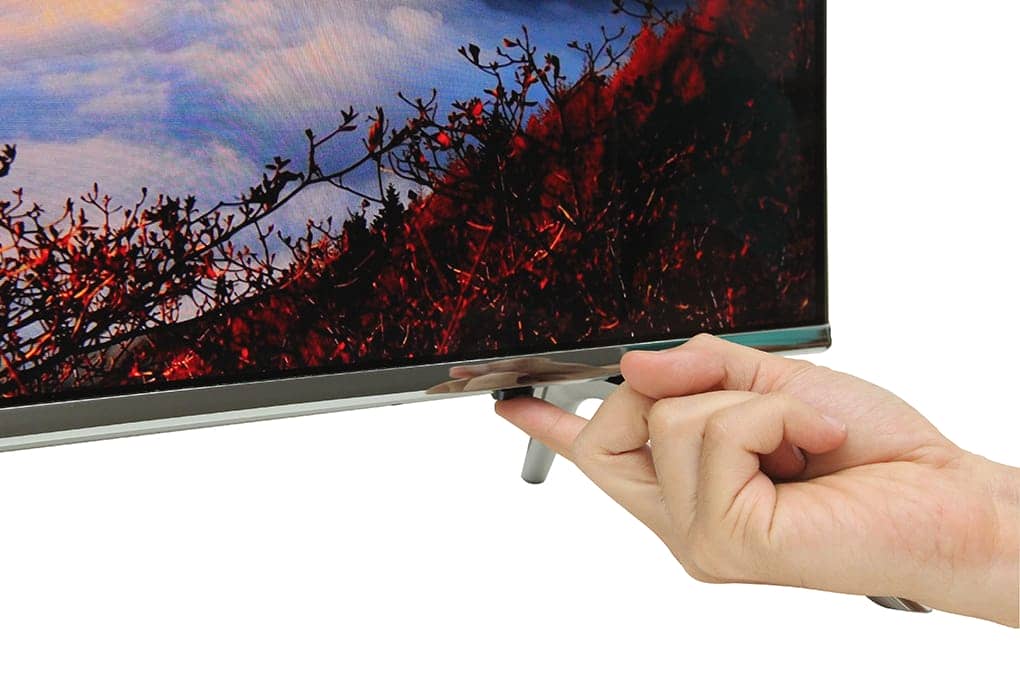 Mua Sắm Điện Máy Giá Rẻ Tại Điện Máy Đất Việt