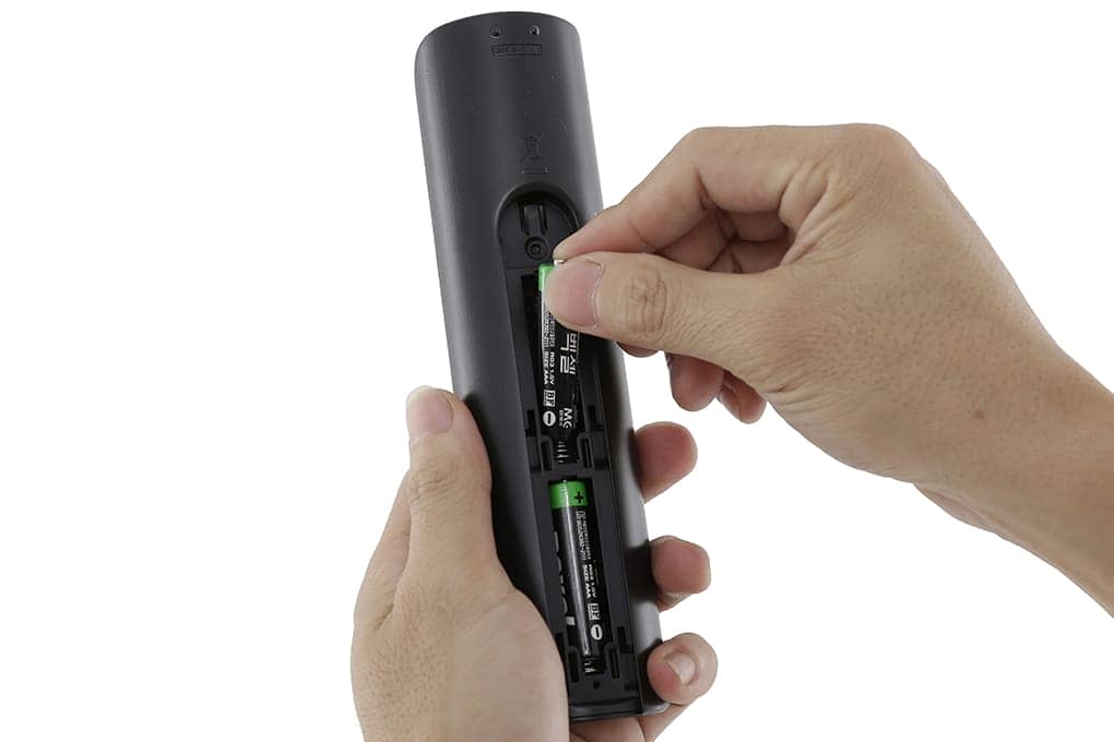Mua Sắm Điện Máy Giá Rẻ Tại Điện Máy Đất Việt