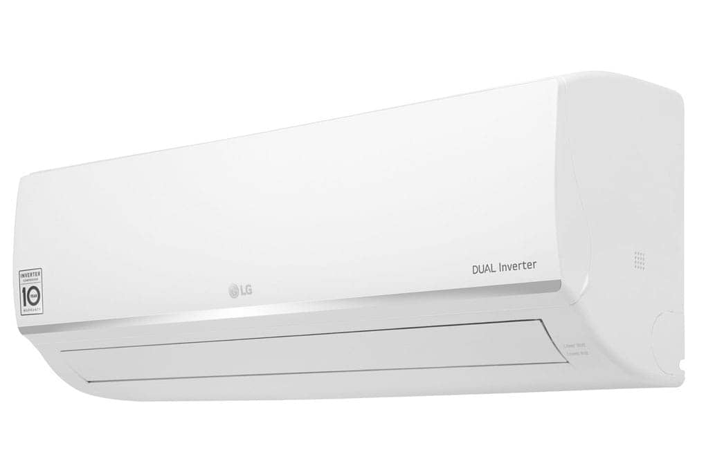 may-lanh-lg-inverter-1-hp-v10enw-2