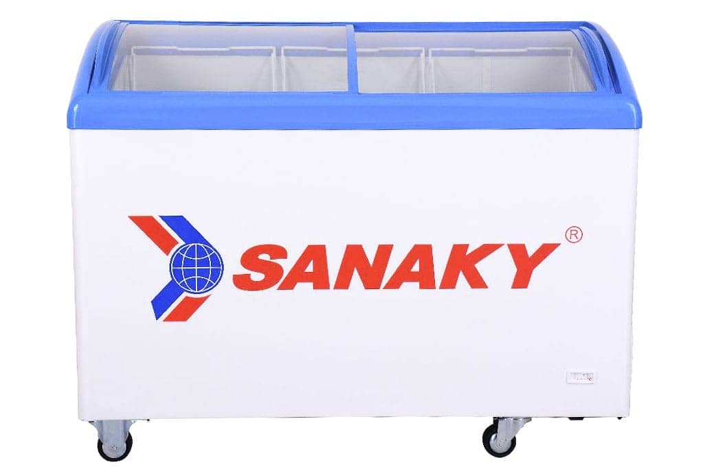 Mua Sắm Điện Máy Giá Rẻ Tại Điện Máy Đất Việt