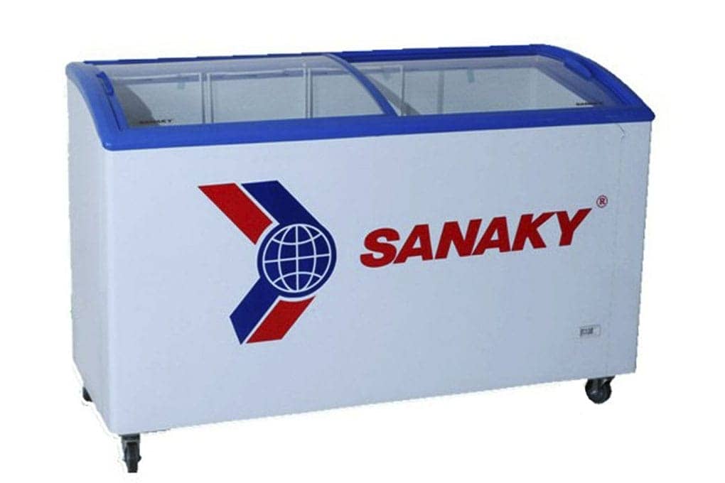 Mua Sắm Điện Máy Giá Rẻ Tại Điện Máy Đất Việt