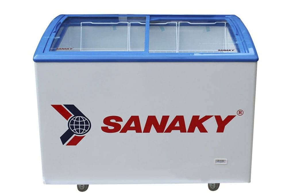 Mua Sắm Điện Máy Giá Rẻ Tại Điện Máy Đất Việt