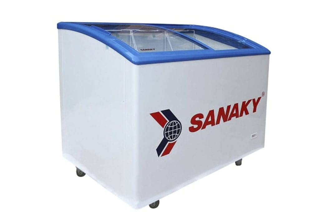 Mua Sắm Điện Máy Giá Rẻ Tại Điện Máy Đất Việt
