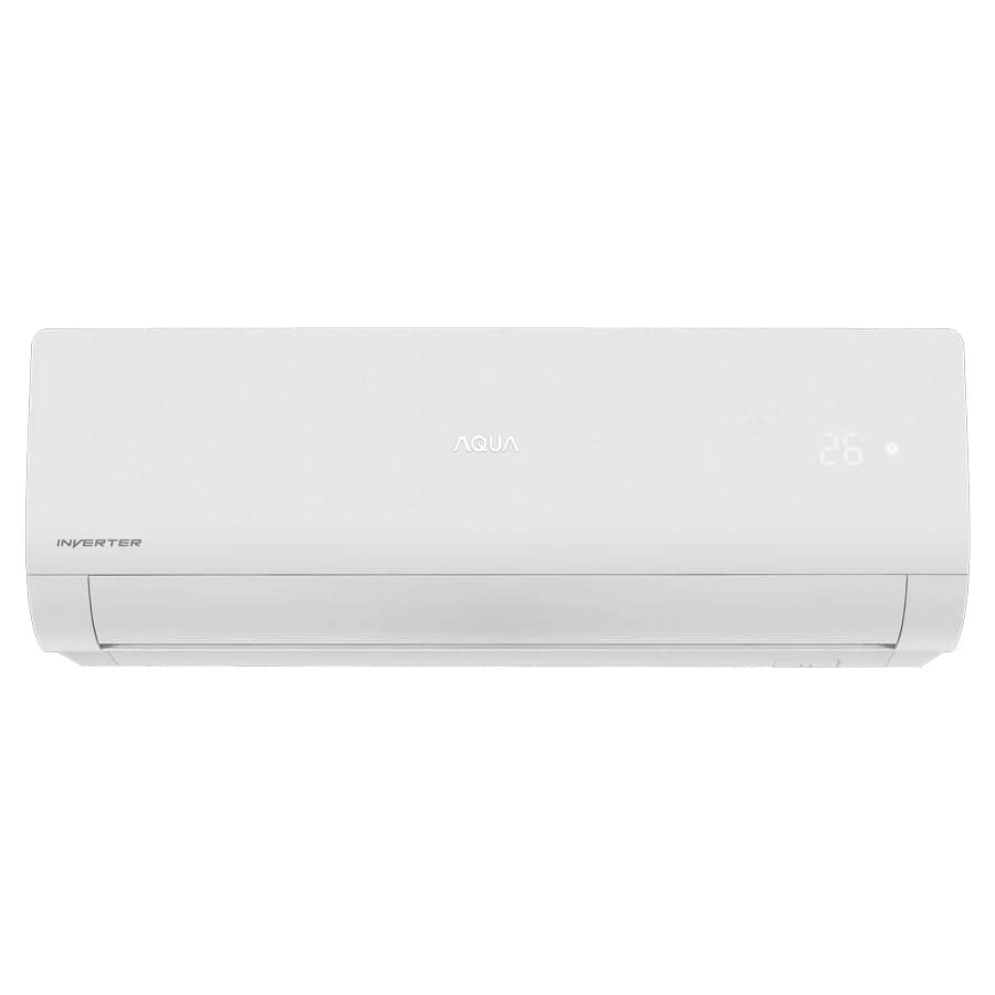 Mua Sắm Điện Máy Giá Rẻ Tại Điện Máy Đất Việt