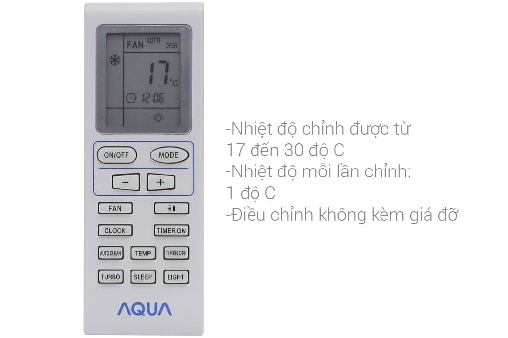 Mua Sắm Điện Máy Giá Rẻ Tại Điện Máy Đất Việt