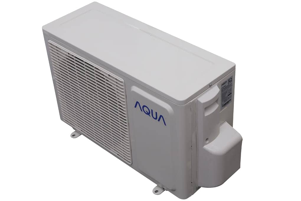 Mua Sắm Điện Máy Giá Rẻ Tại Điện Máy Đất Việt
