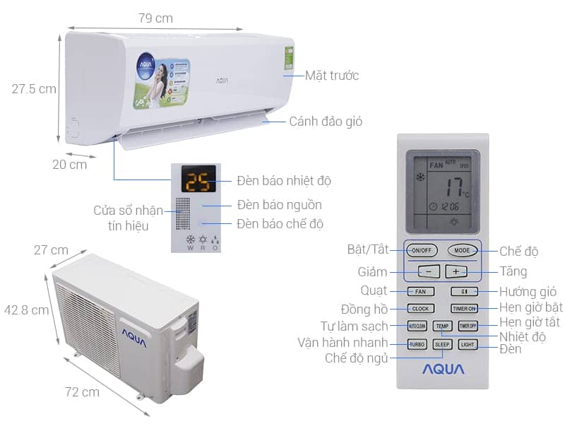 Mua Sắm Điện Máy Giá Rẻ Tại Điện Máy Đất Việt
