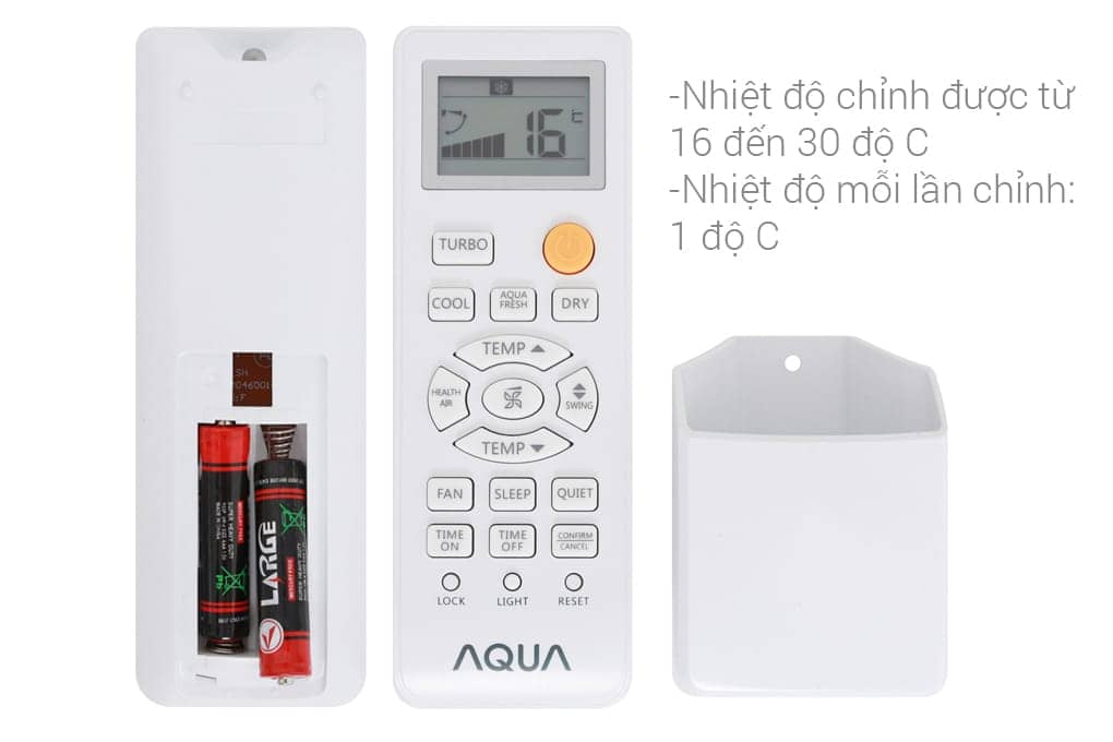 Mua Sắm Điện Máy Giá Rẻ Tại Điện Máy Đất Việt