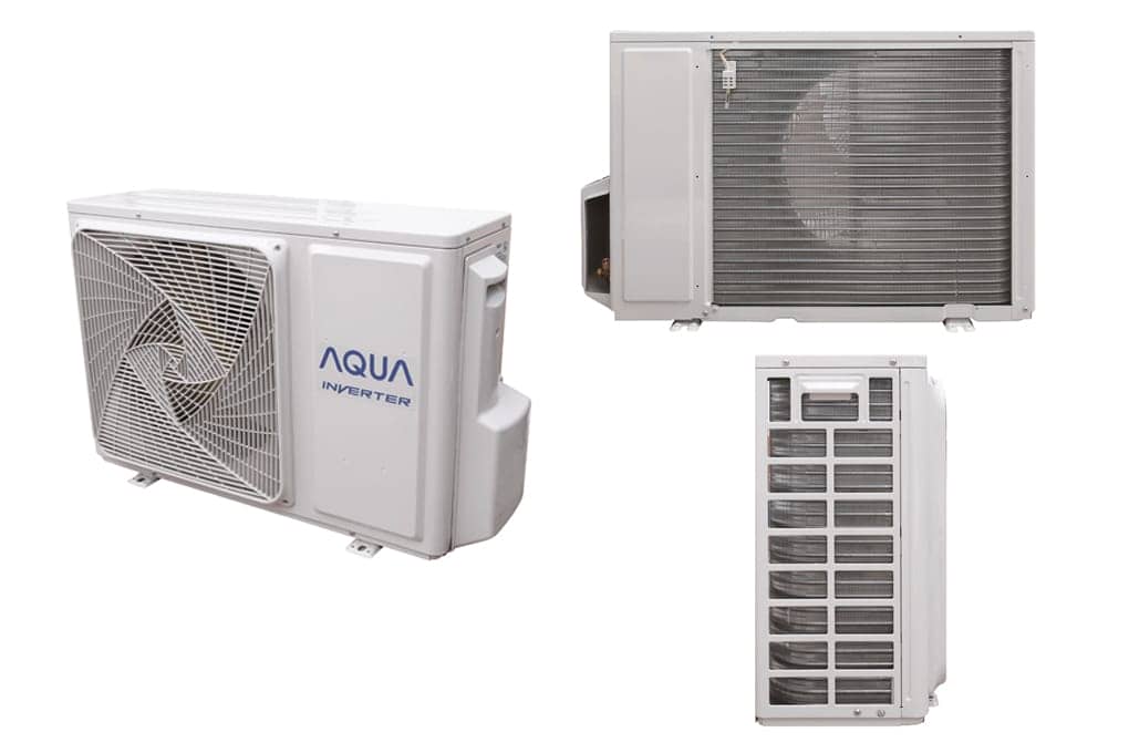 Mua Sắm Điện Máy Giá Rẻ Tại Điện Máy Đất Việt