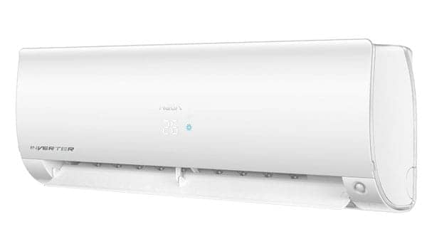 Mua Sắm Điện Máy Giá Rẻ Tại Điện Máy Đất Việt
