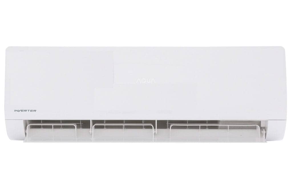Mua Sắm Điện Máy Giá Rẻ Tại Điện Máy Đất Việt