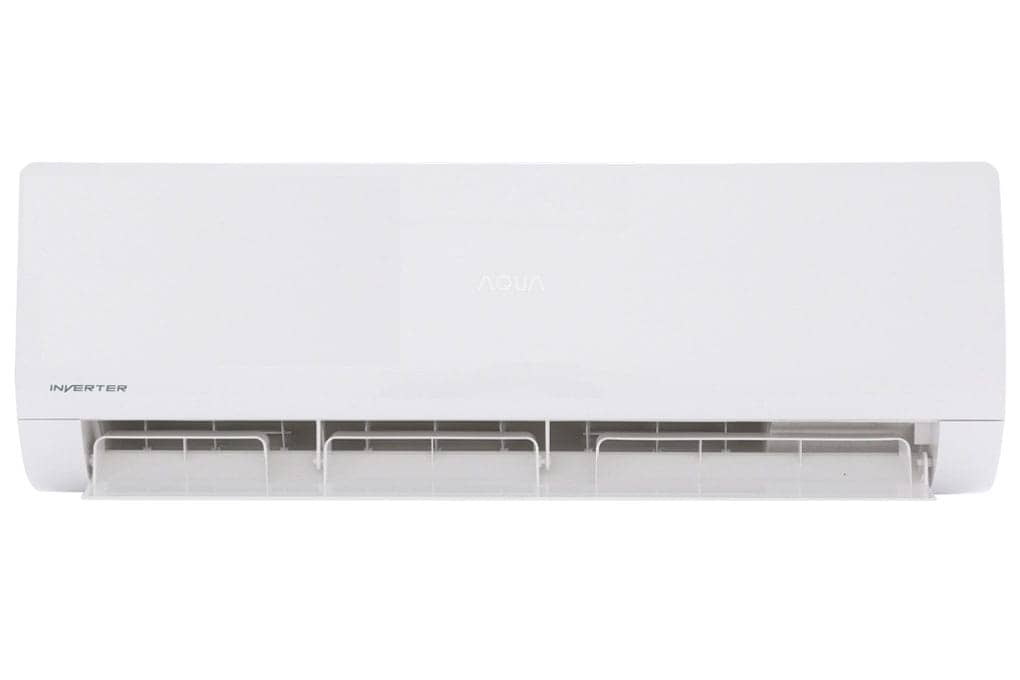 Mua Sắm Điện Máy Giá Rẻ Tại Điện Máy Đất Việt