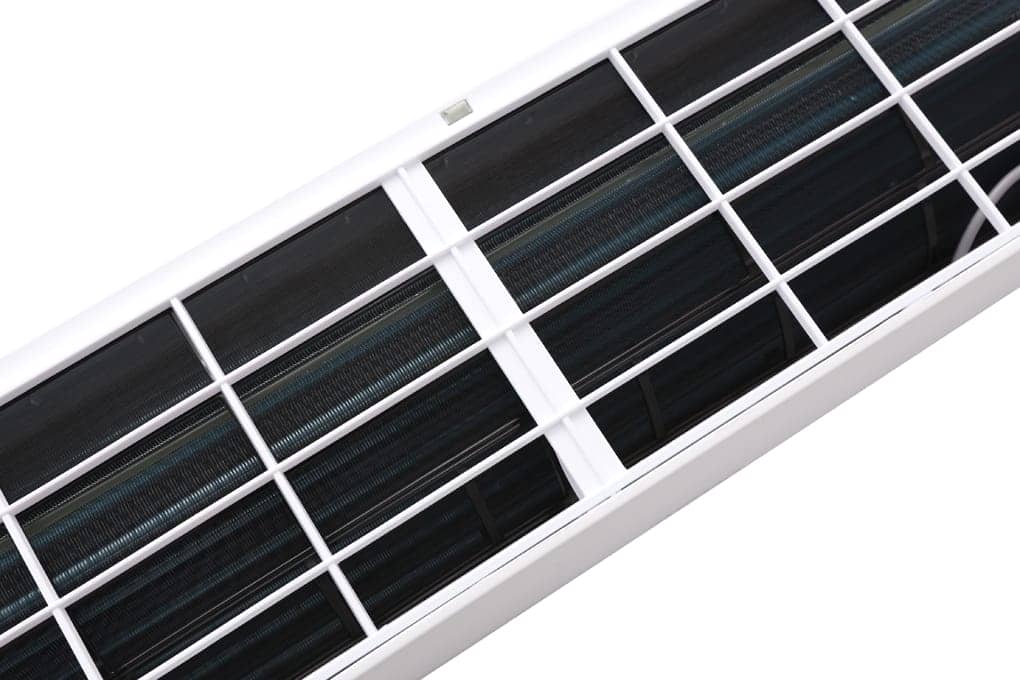 Mua Sắm Điện Máy Giá Rẻ Tại Điện Máy Đất Việt