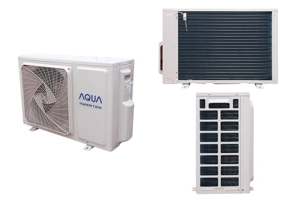 Mua Sắm Điện Máy Giá Rẻ Tại Điện Máy Đất Việt