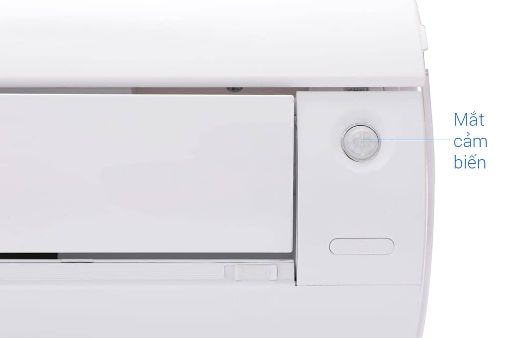 Mua Sắm Điện Máy Giá Rẻ Tại Điện Máy Đất Việt