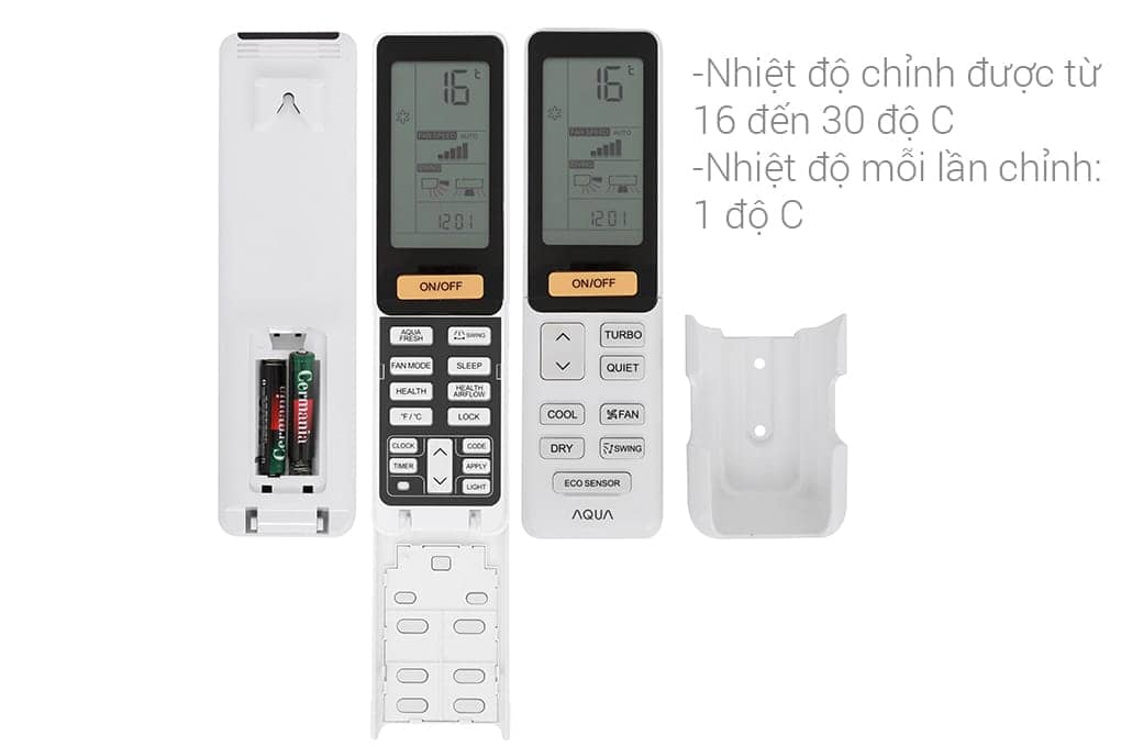 Mua Sắm Điện Máy Giá Rẻ Tại Điện Máy Đất Việt