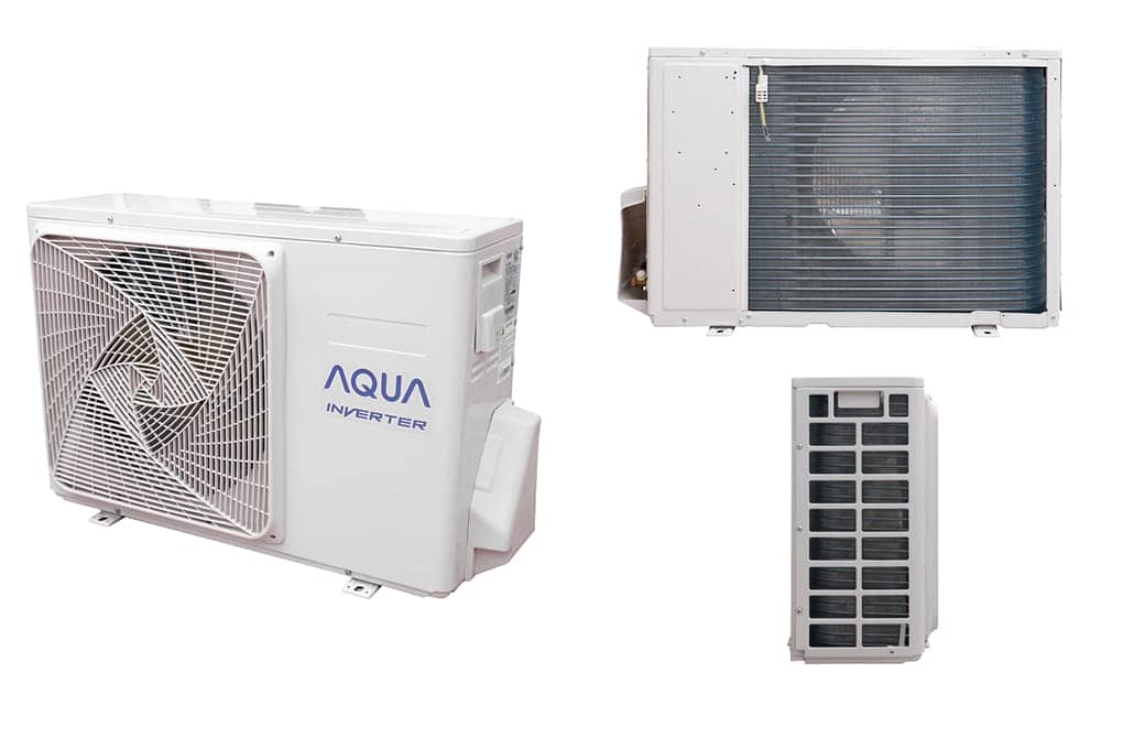 Mua Sắm Điện Máy Giá Rẻ Tại Điện Máy Đất Việt
