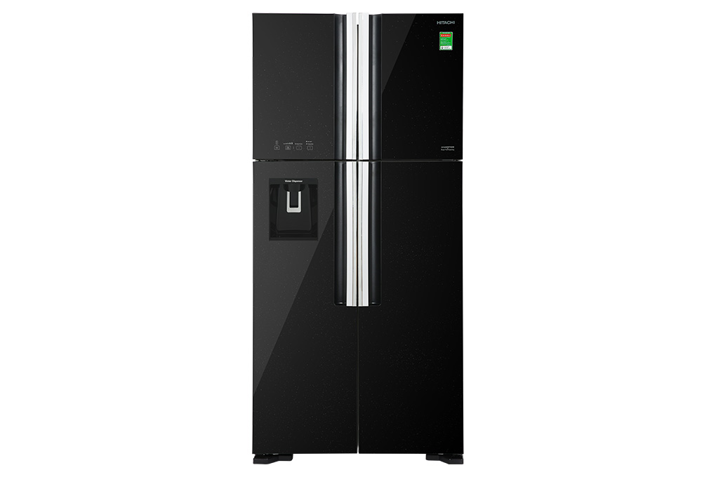 tu-lanh-hitachi-540-lit-r-fw690pgv7-gbk-2-2