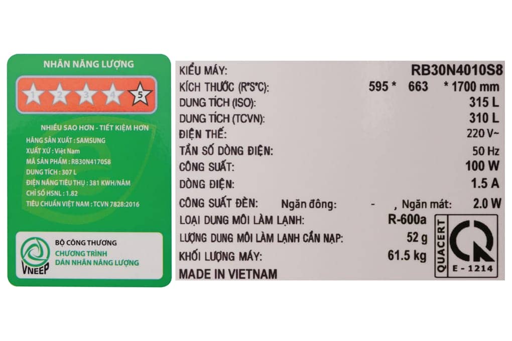 tu-lanh-samsung-rb30n4170s8-sv-anh-thu-viên-13