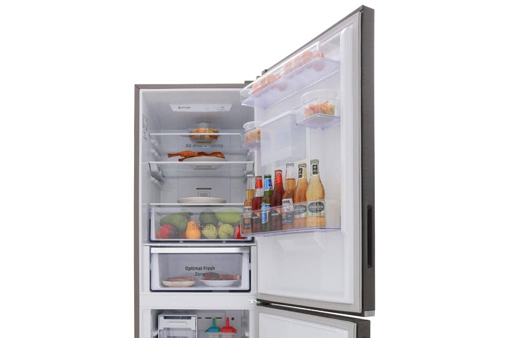 tu-lanh-samsung-rb30n4170s8-sv-anh-thu-viên-4