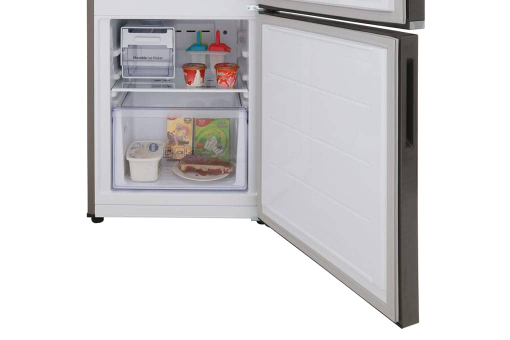 tu-lanh-samsung-rb30n4170s8-sv-anh-thu-viên-5