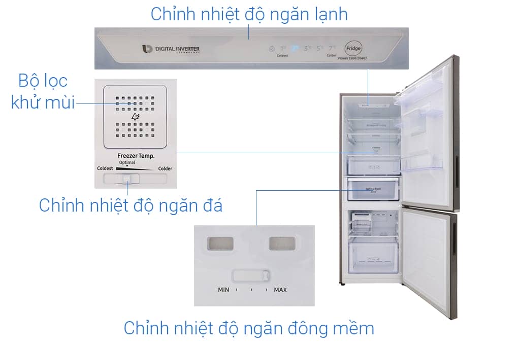 tu-lanh-samsung-rb30n4170s8-sv-anh-thu-viên-6