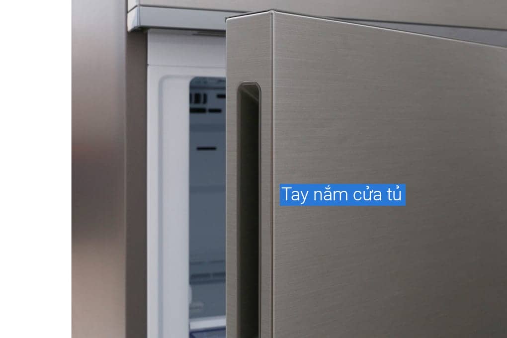 tu-lanh-samsung-rb30n4170s8-sv-anh-thu-viên-7