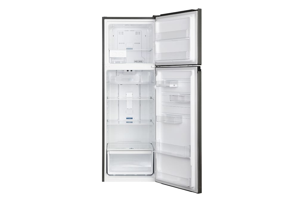 Mua Sắm Điện Máy Giá Rẻ Tại Điện Máy Đất Việt
