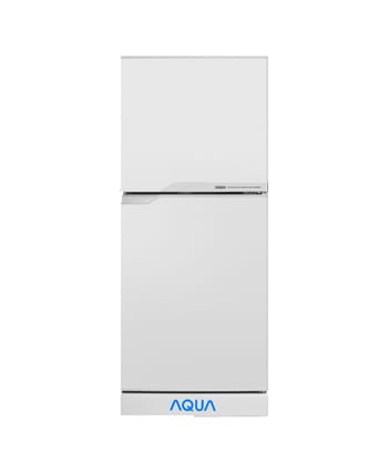 Tủ lạnh AQR-145EN Aqua 143 lít - Điện Máy Đất Việt