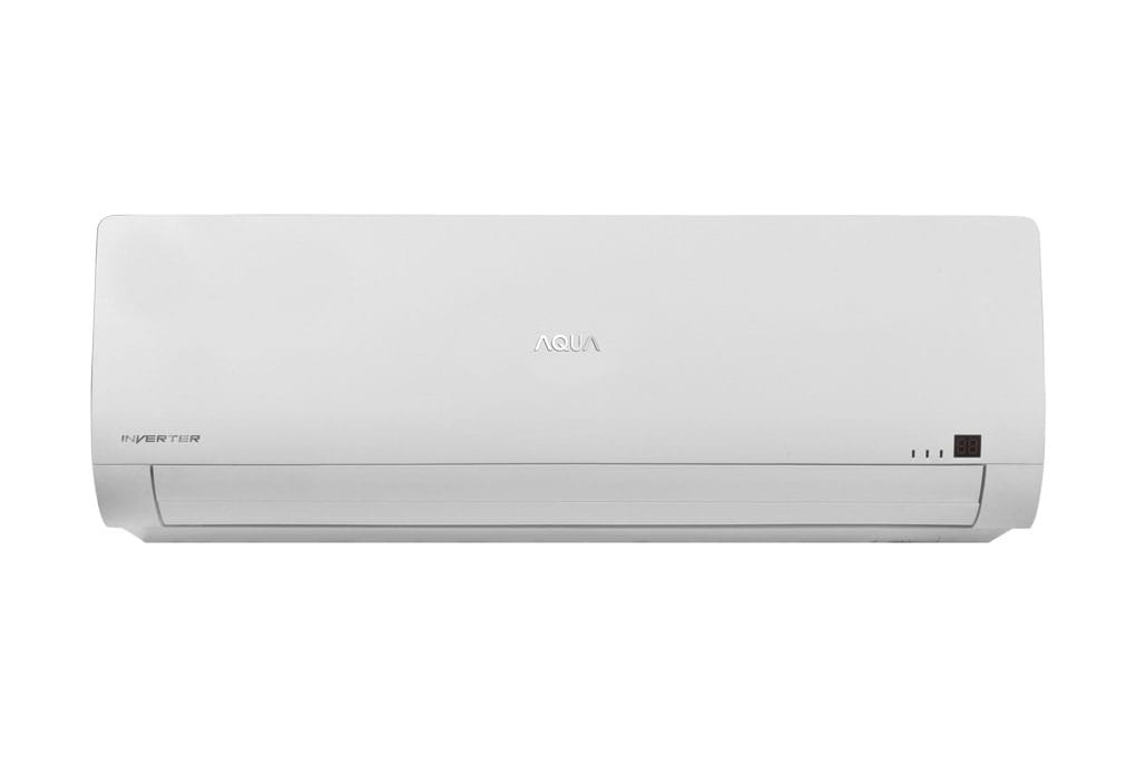 Mua Sắm Điện Máy Giá Rẻ Tại Điện Máy Đất Việt