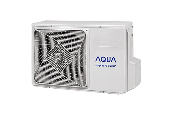 Mua Sắm Điện Máy Giá Rẻ Tại Điện Máy Đất Việt