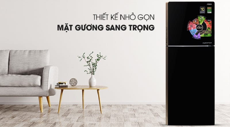 Mua Sắm Điện Máy Giá Rẻ Tại Điện Máy Đất Việt