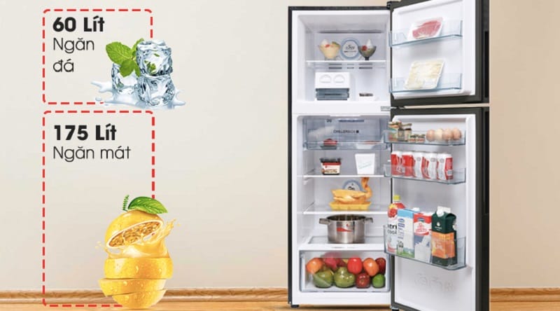 Mua Sắm Điện Máy Giá Rẻ Tại Điện Máy Đất Việt