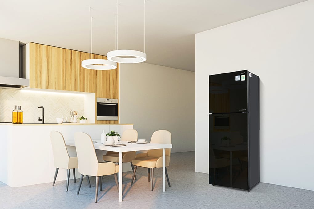 Mua Sắm Điện Máy Giá Rẻ Tại Điện Máy Đất Việt