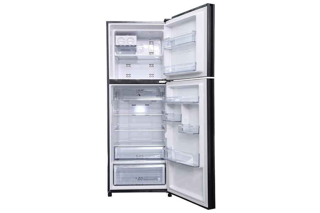 Mua Sắm Điện Máy Giá Rẻ Tại Điện Máy Đất Việt