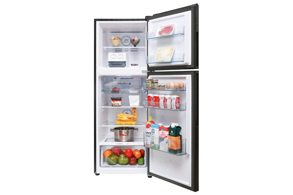 Mua Sắm Điện Máy Giá Rẻ Tại Điện Máy Đất Việt