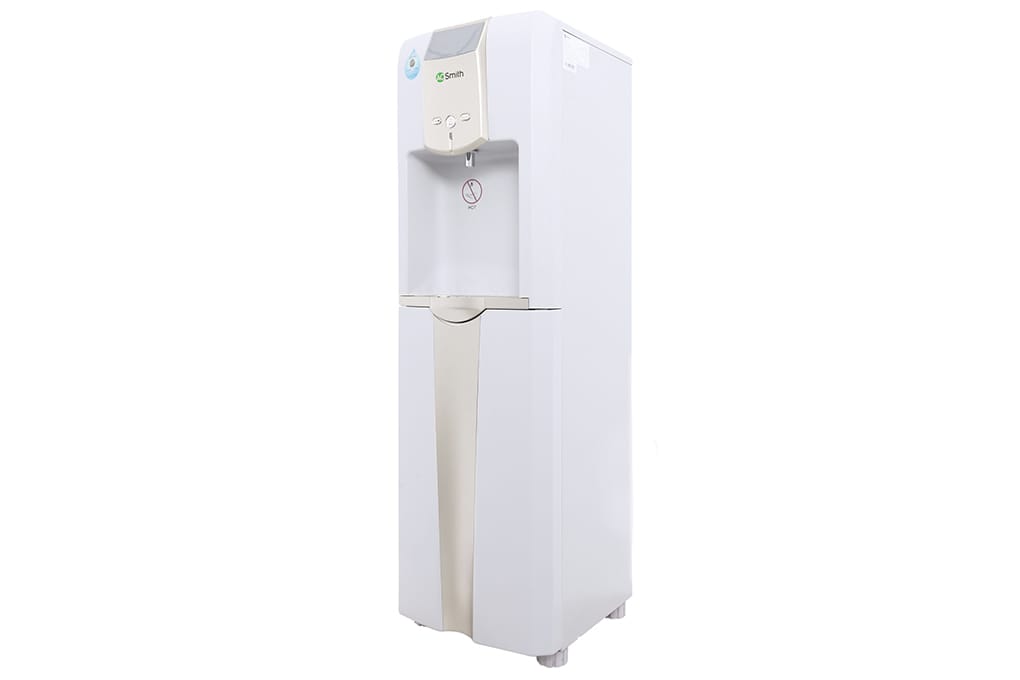 Mua Sắm Điện Máy Giá Rẻ Tại Điện Máy Đất Việt