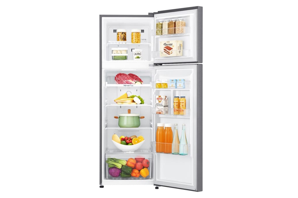 Mua Sắm Điện Máy Giá Rẻ Tại Điện Máy Đất Việt