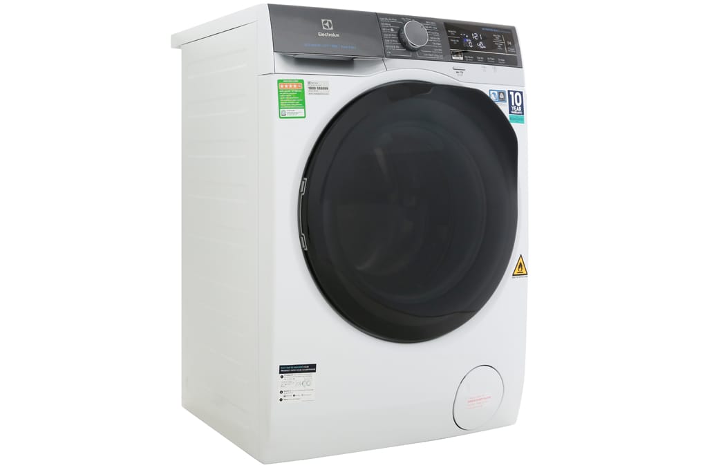 Mua Sắm Điện Máy Giá Rẻ Tại Điện Máy Đất Việt