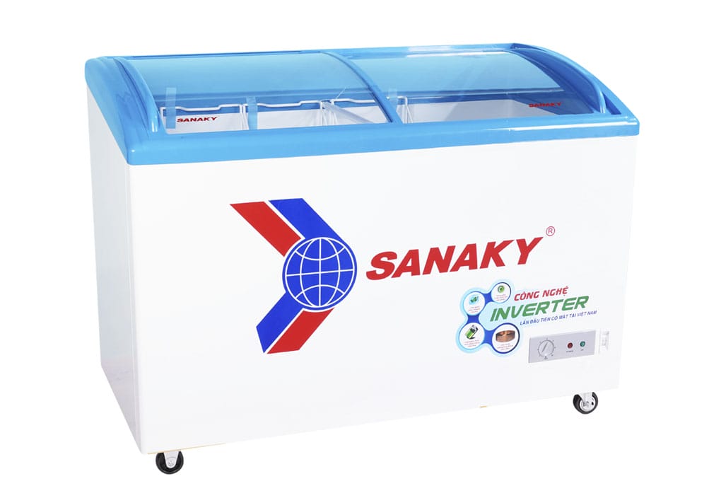 Mua Sắm Điện Máy Giá Rẻ Tại Điện Máy Đất Việt
