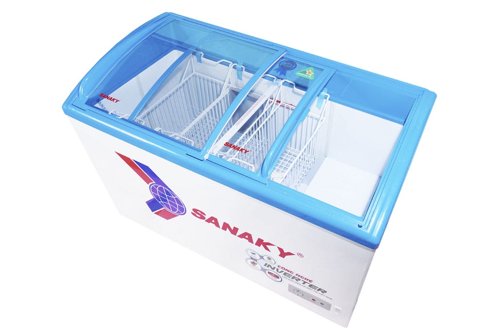 Mua Sắm Điện Máy Giá Rẻ Tại Điện Máy Đất Việt