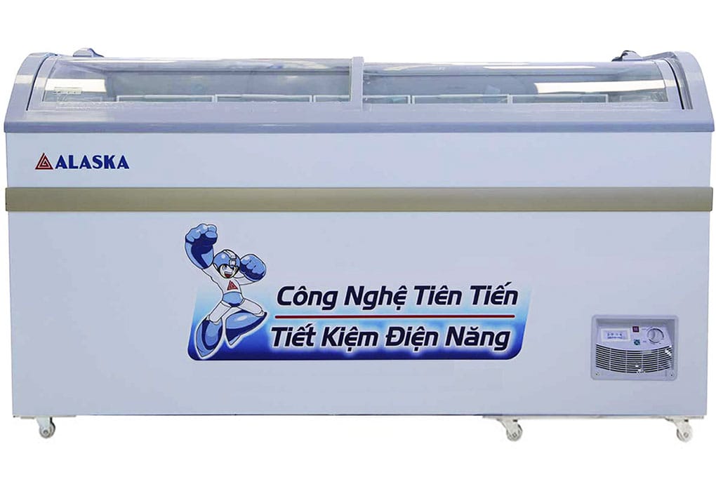 Mua Sắm Điện Máy Giá Rẻ Tại Điện Máy Đất Việt