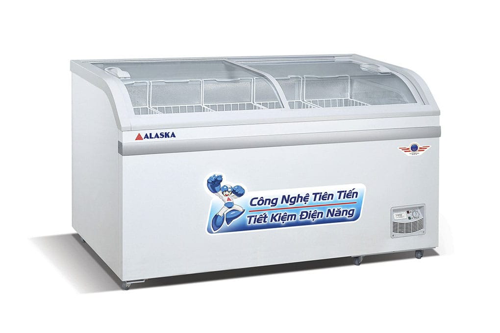 Mua Sắm Điện Máy Giá Rẻ Tại Điện Máy Đất Việt